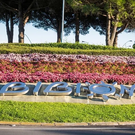 Modern In