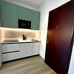 Modern In *