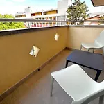 Appartamento Modern In Bibione