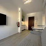 Modern In Appartamento *