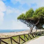 Appartamento Modern In Bibione