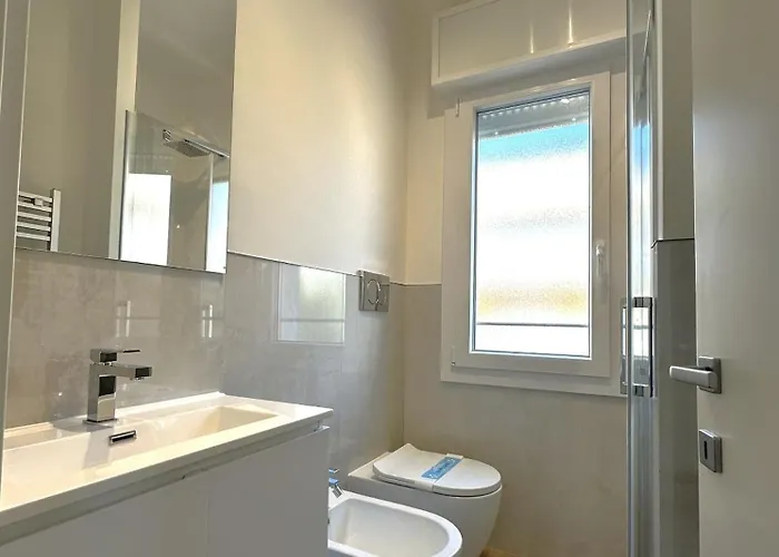 Modern In * 비비오네