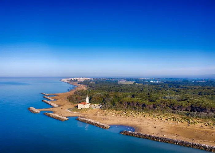 아파트 Modern In *