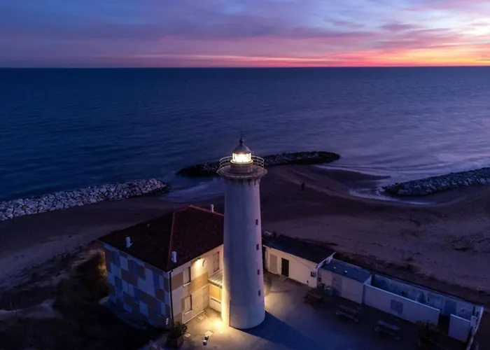 아파트 Modern In *